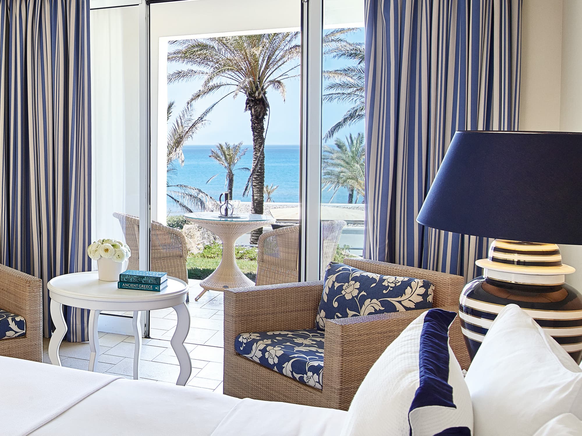 Grecotel Riviera Olympia & Aqua Park