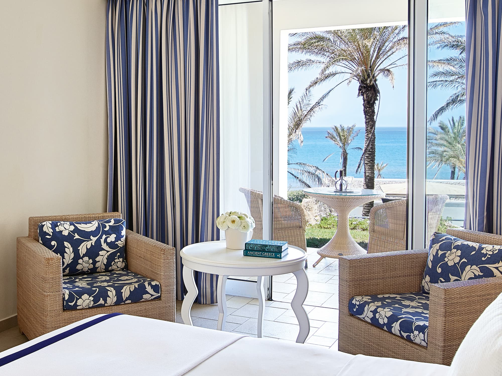 Grecotel Riviera Olympia & Aqua Park