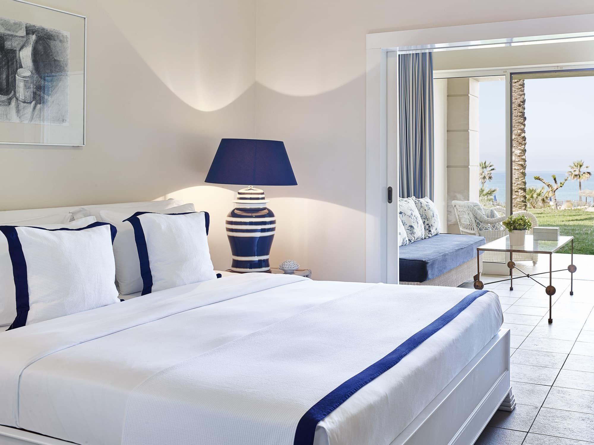 Grecotel Riviera Olympia & Aqua Park