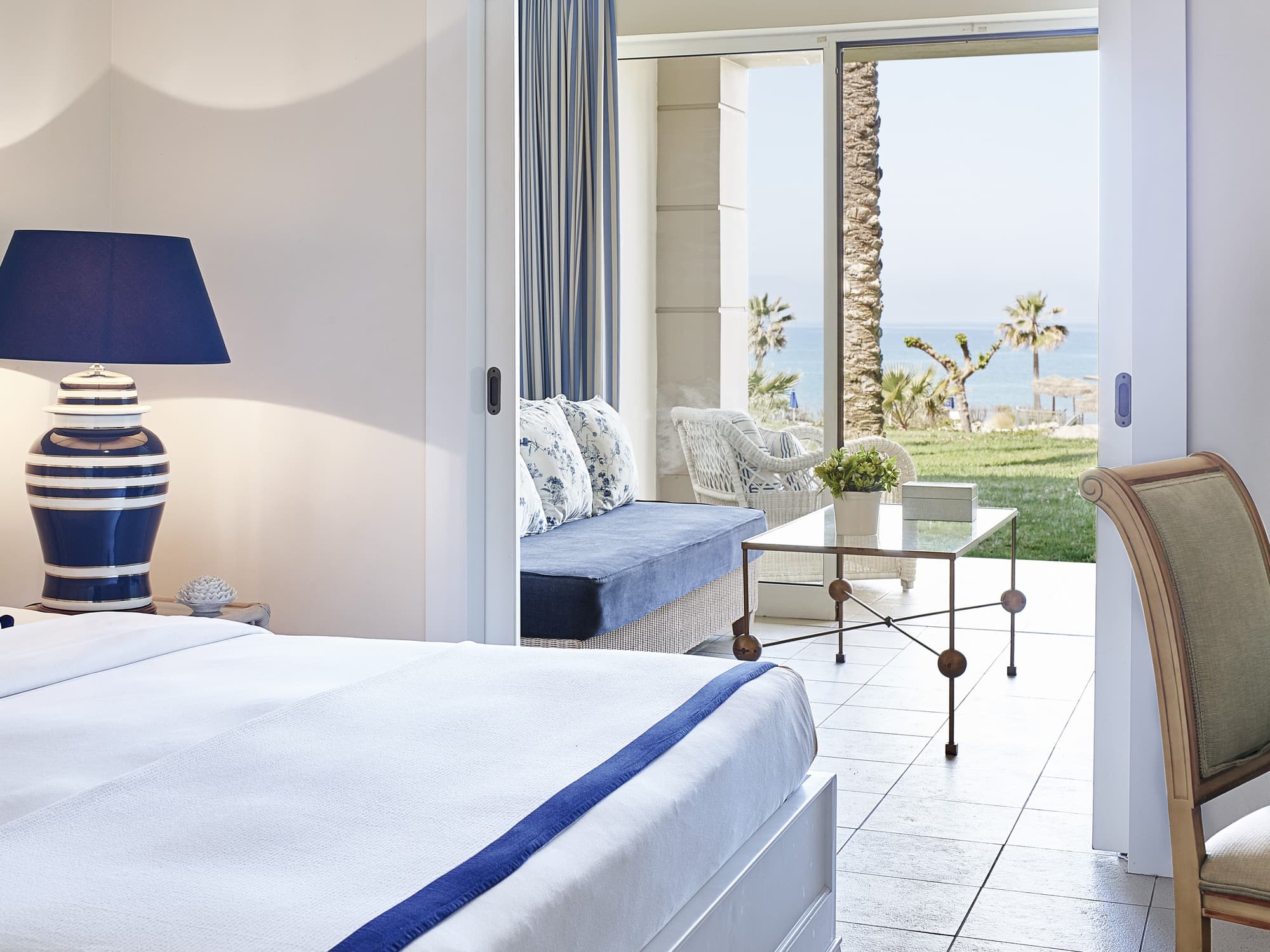 Grecotel Riviera Olympia & Aqua Park