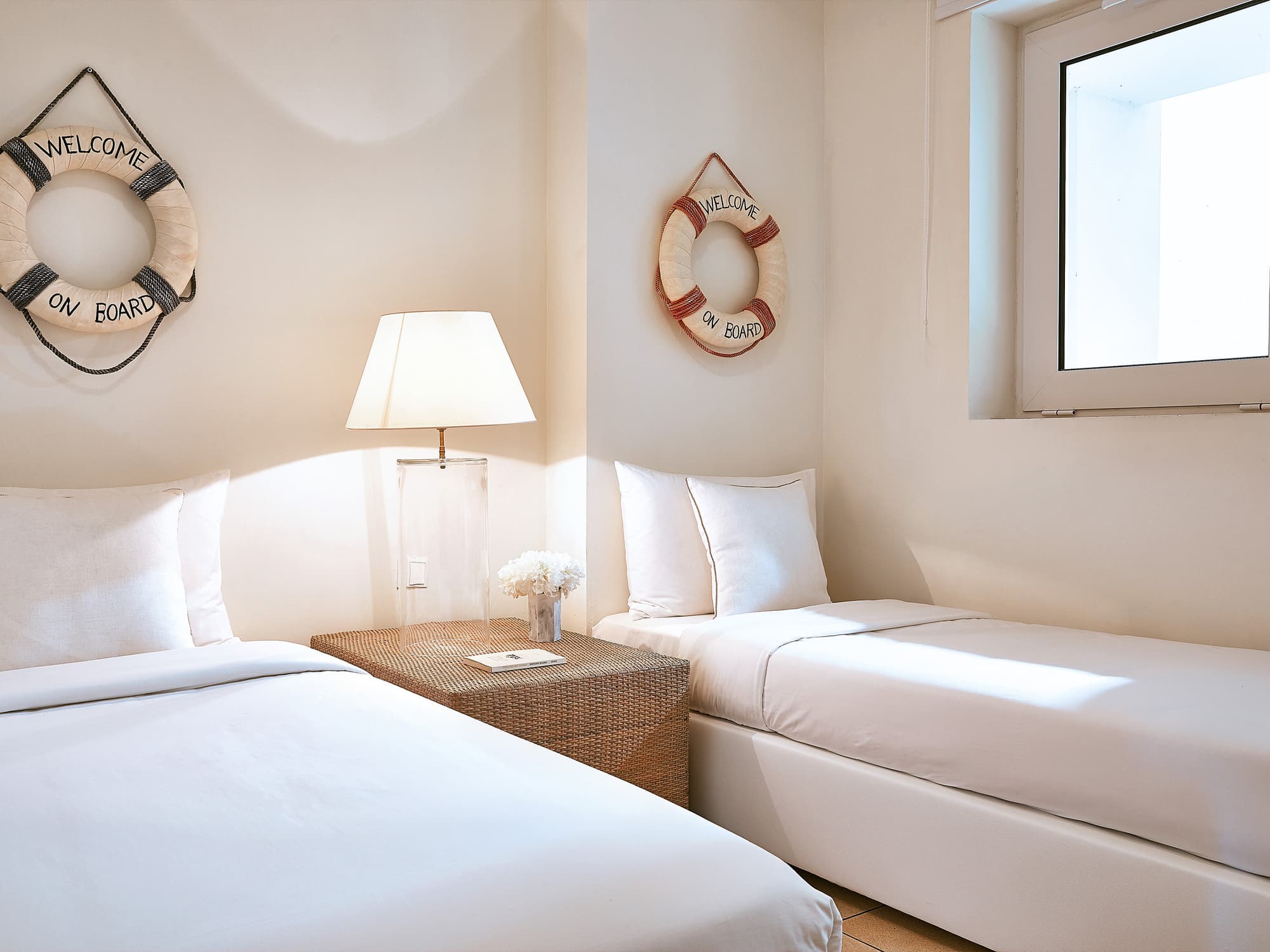 Grecotel Riviera Olympia & Aqua Park