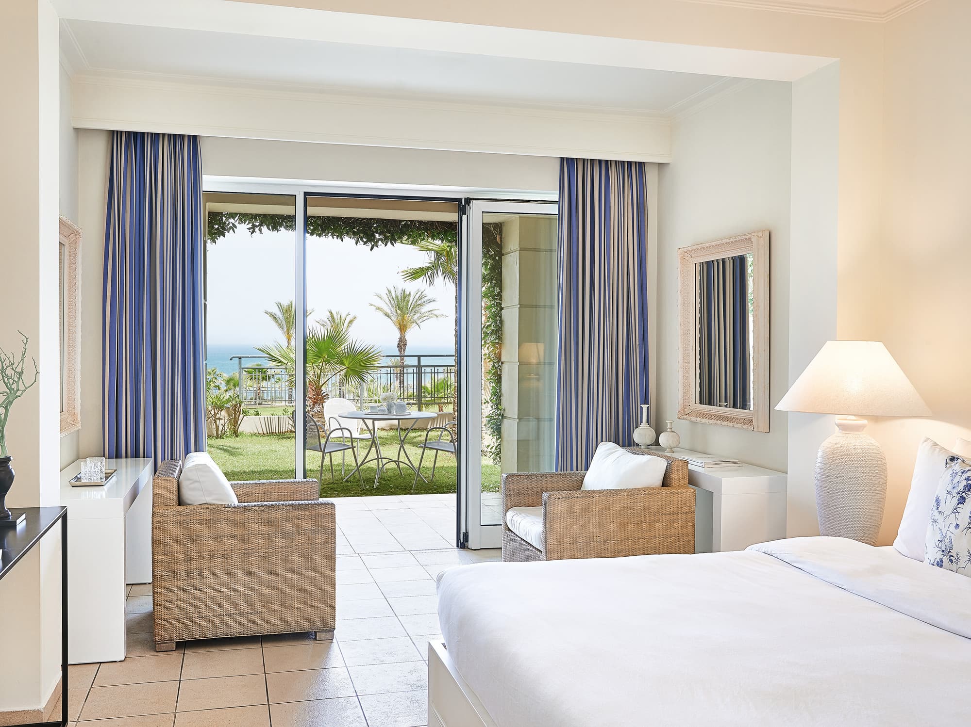 Grecotel Riviera Olympia & Aqua Park