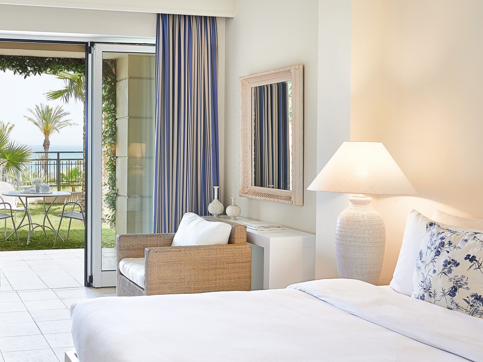 Grecotel Riviera Olympia & Aqua Park