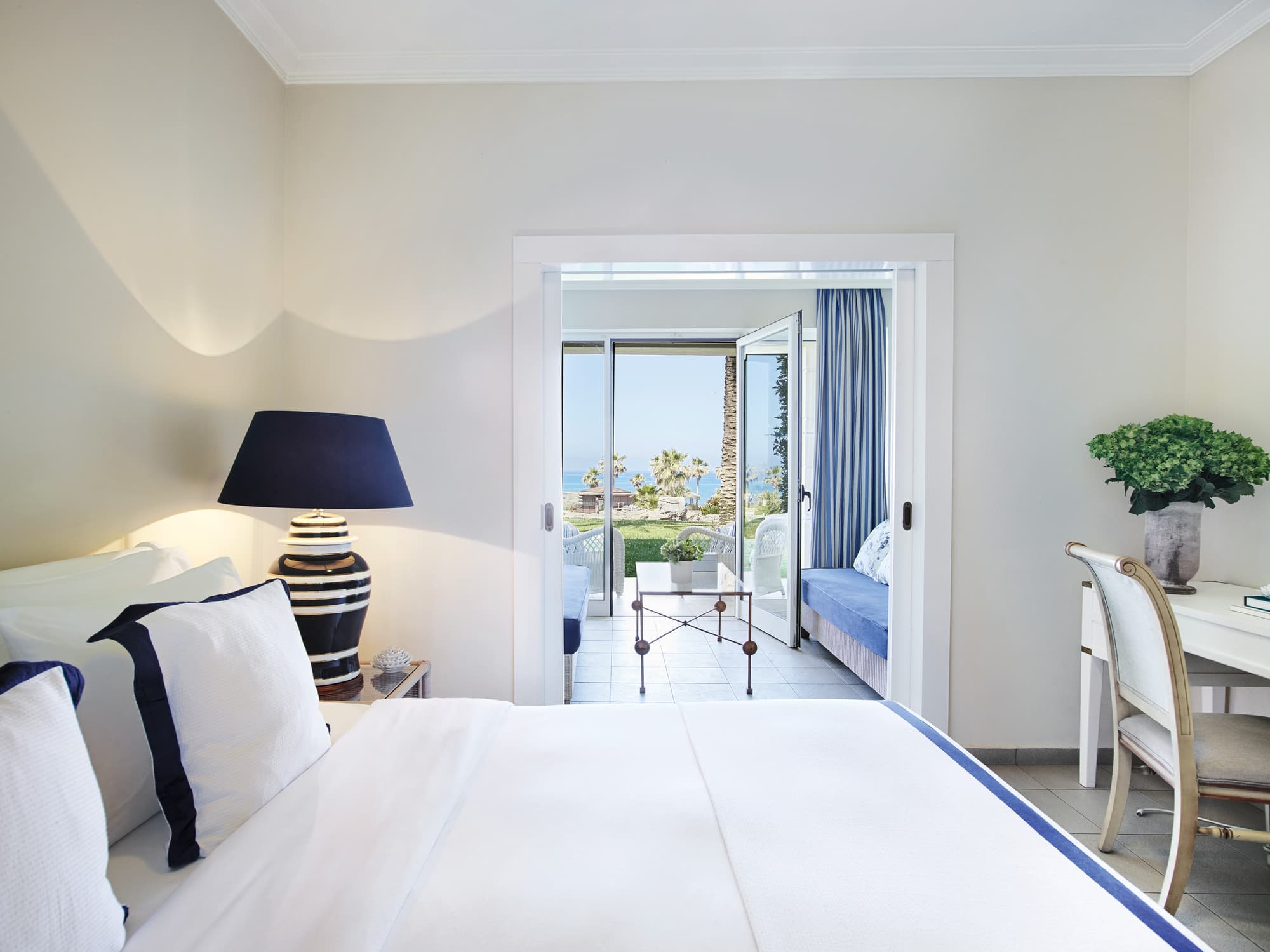 Grecotel Riviera Olympia & Aqua Park