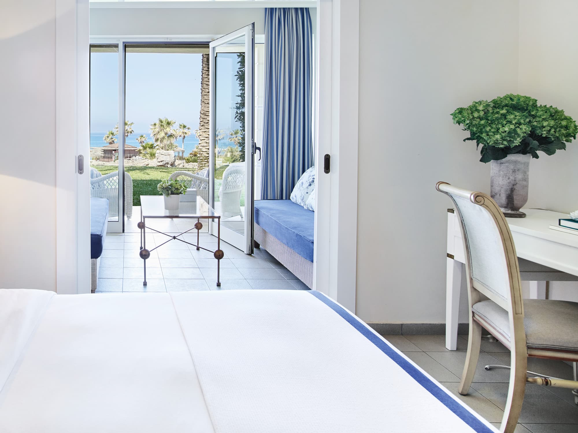 Grecotel Riviera Olympia & Aqua Park