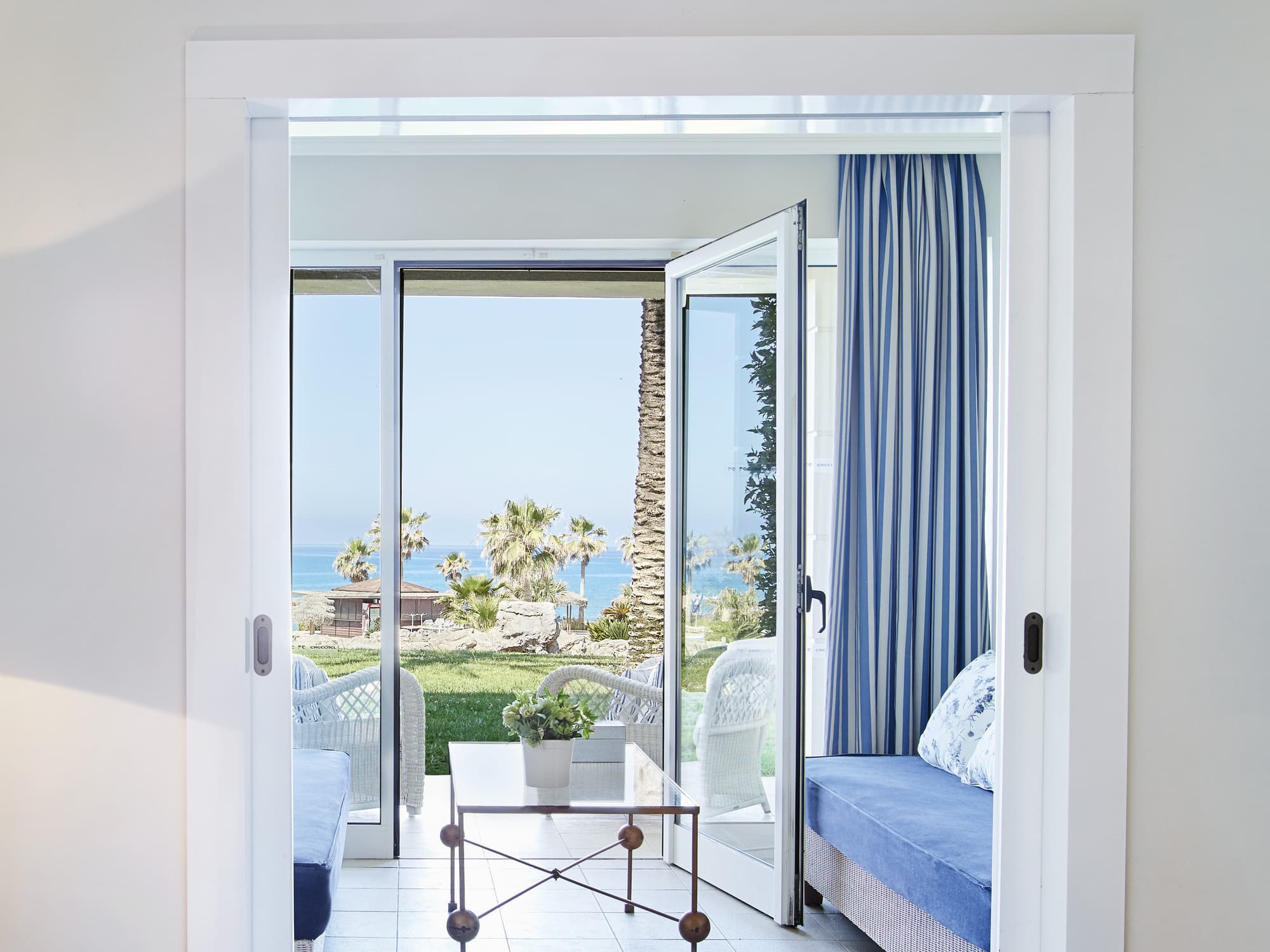 Grecotel Riviera Olympia & Aqua Park