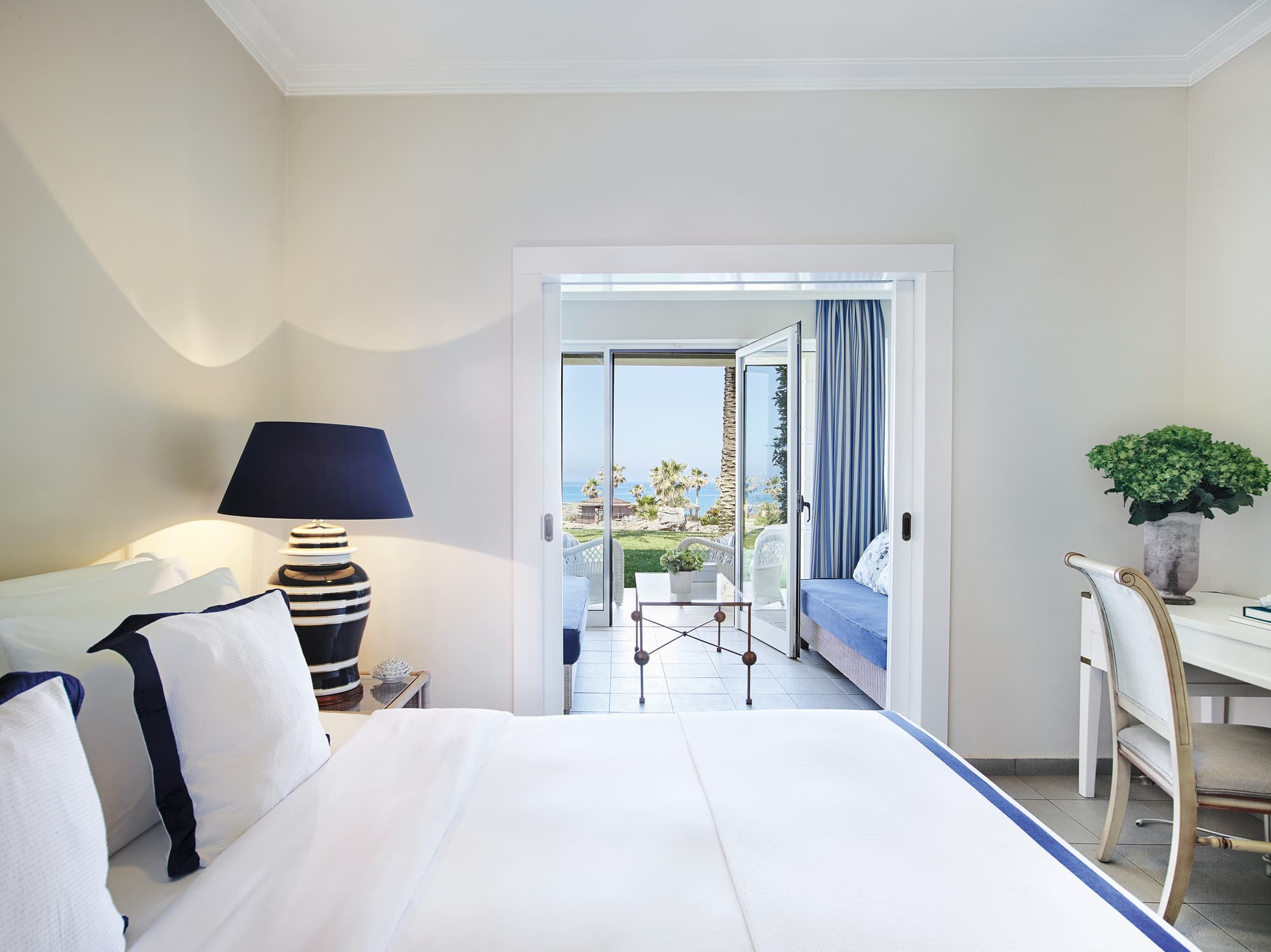Grecotel Riviera Olympia & Aqua Park