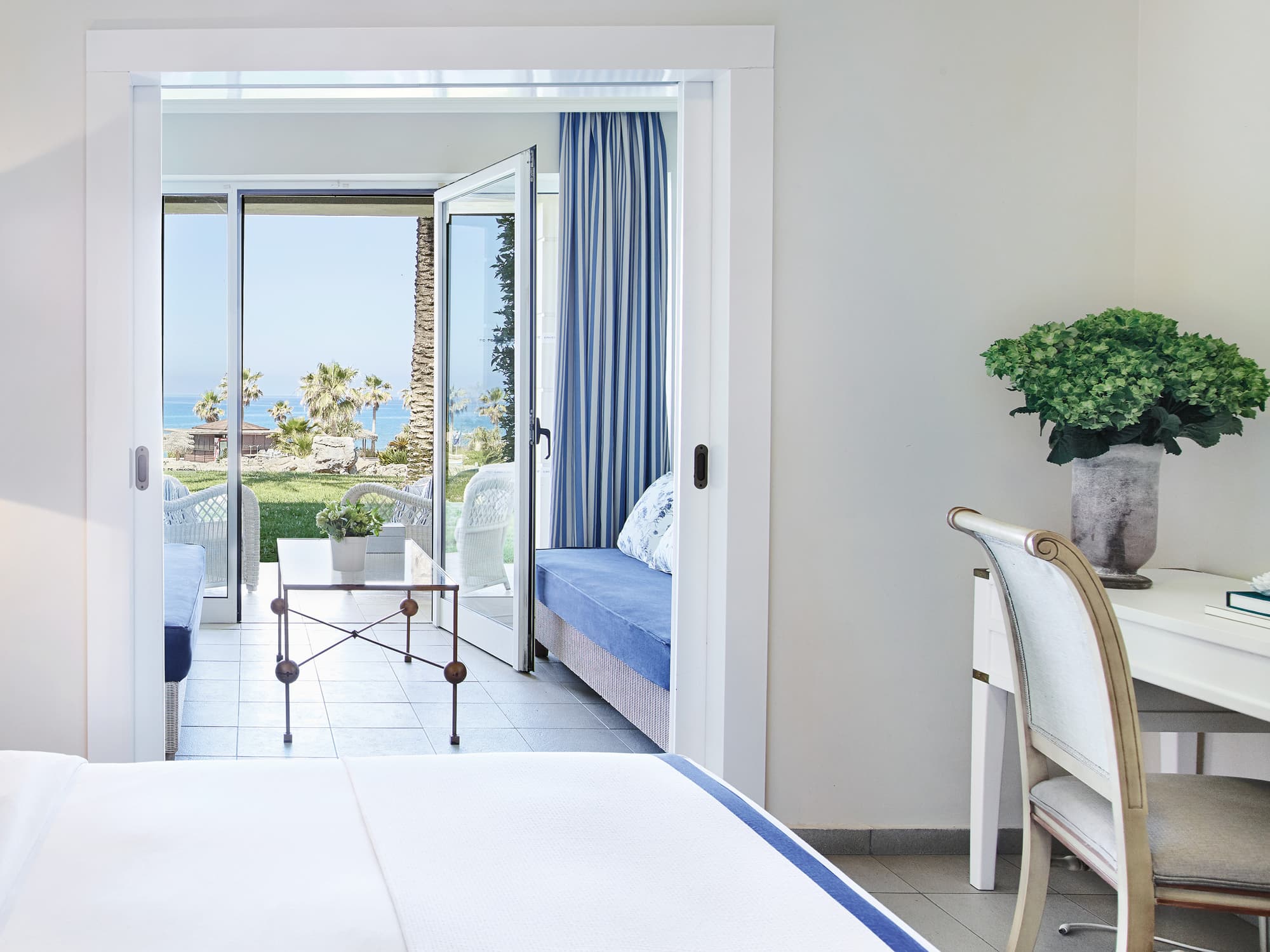 Grecotel Riviera Olympia & Aqua Park