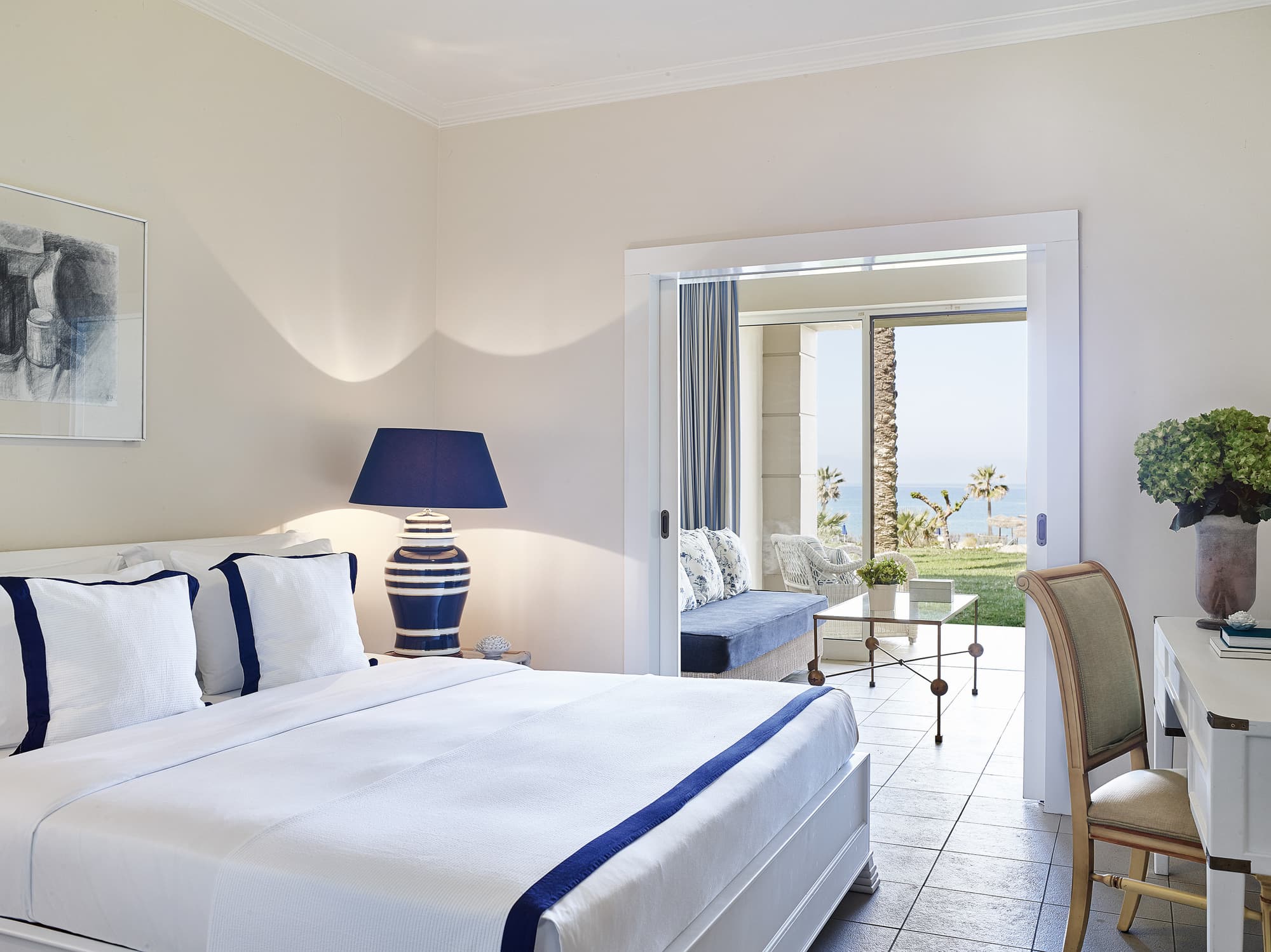 Grecotel Riviera Olympia & Aqua Park