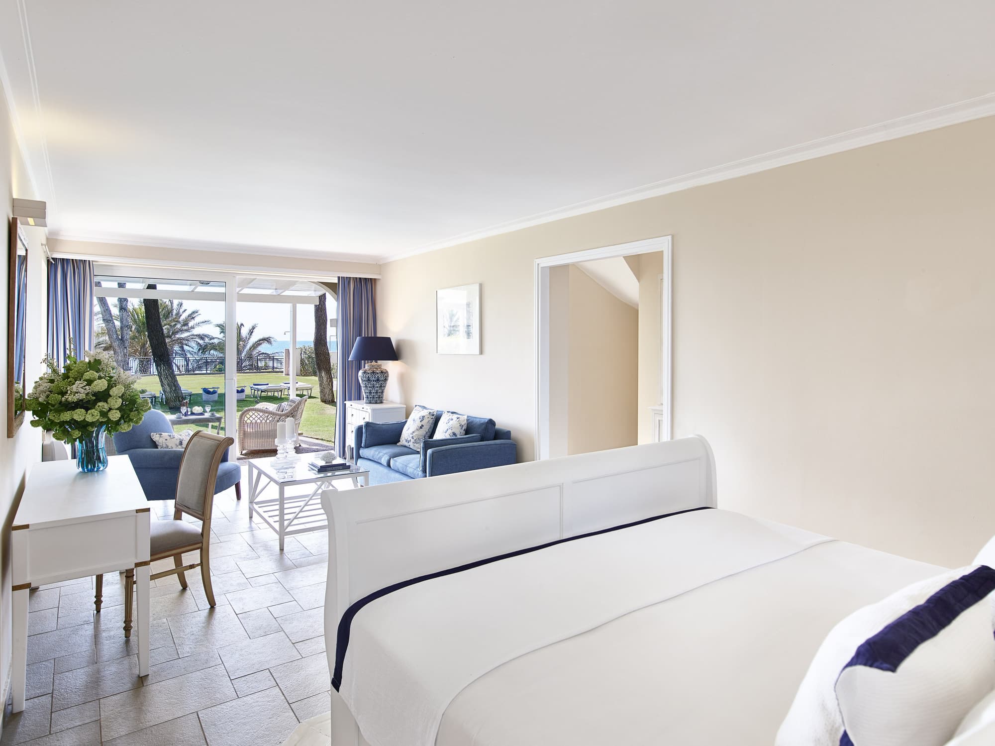 Grecotel Riviera Olympia & Aqua Park