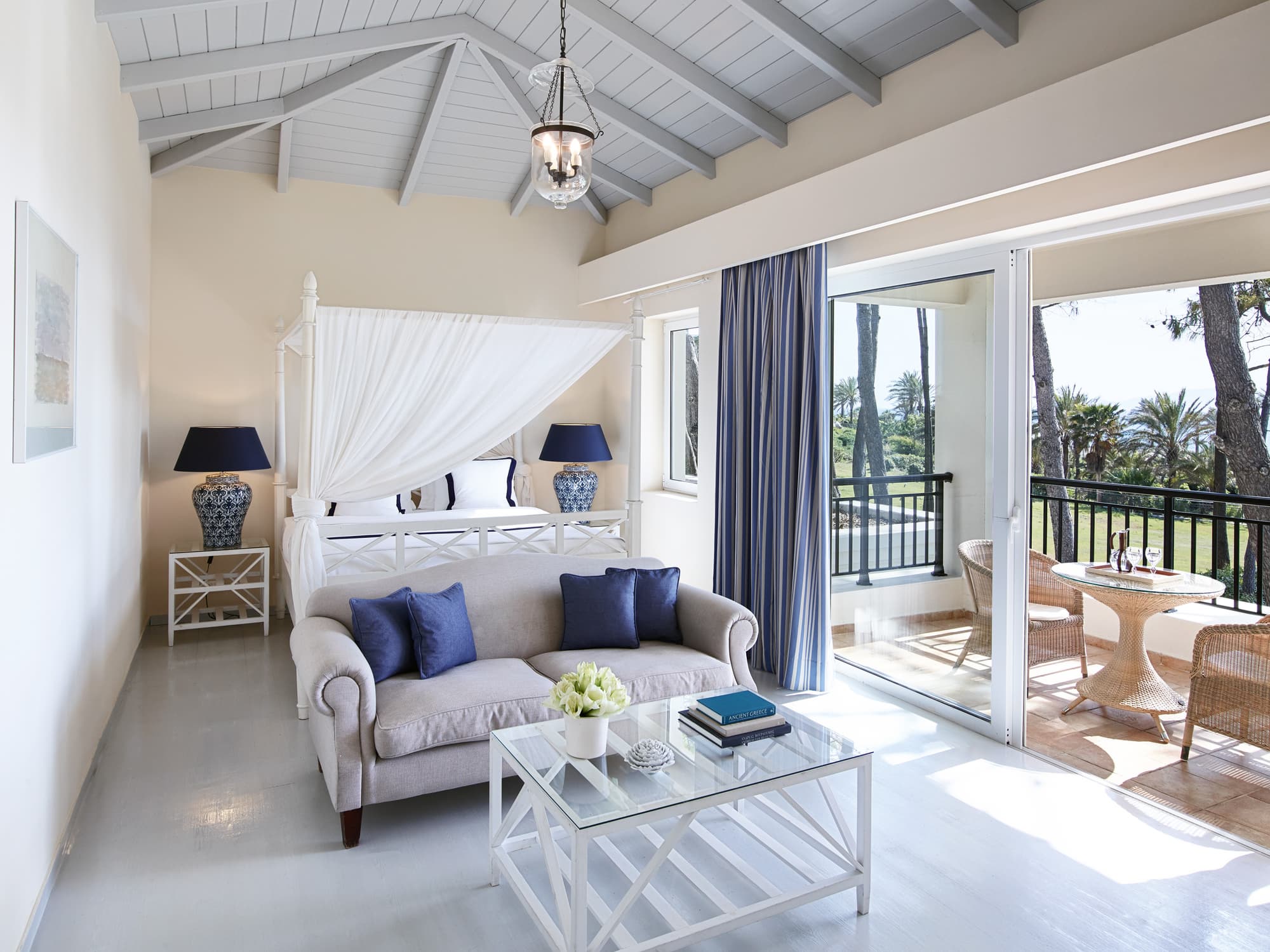 Grecotel Riviera Olympia & Aqua Park