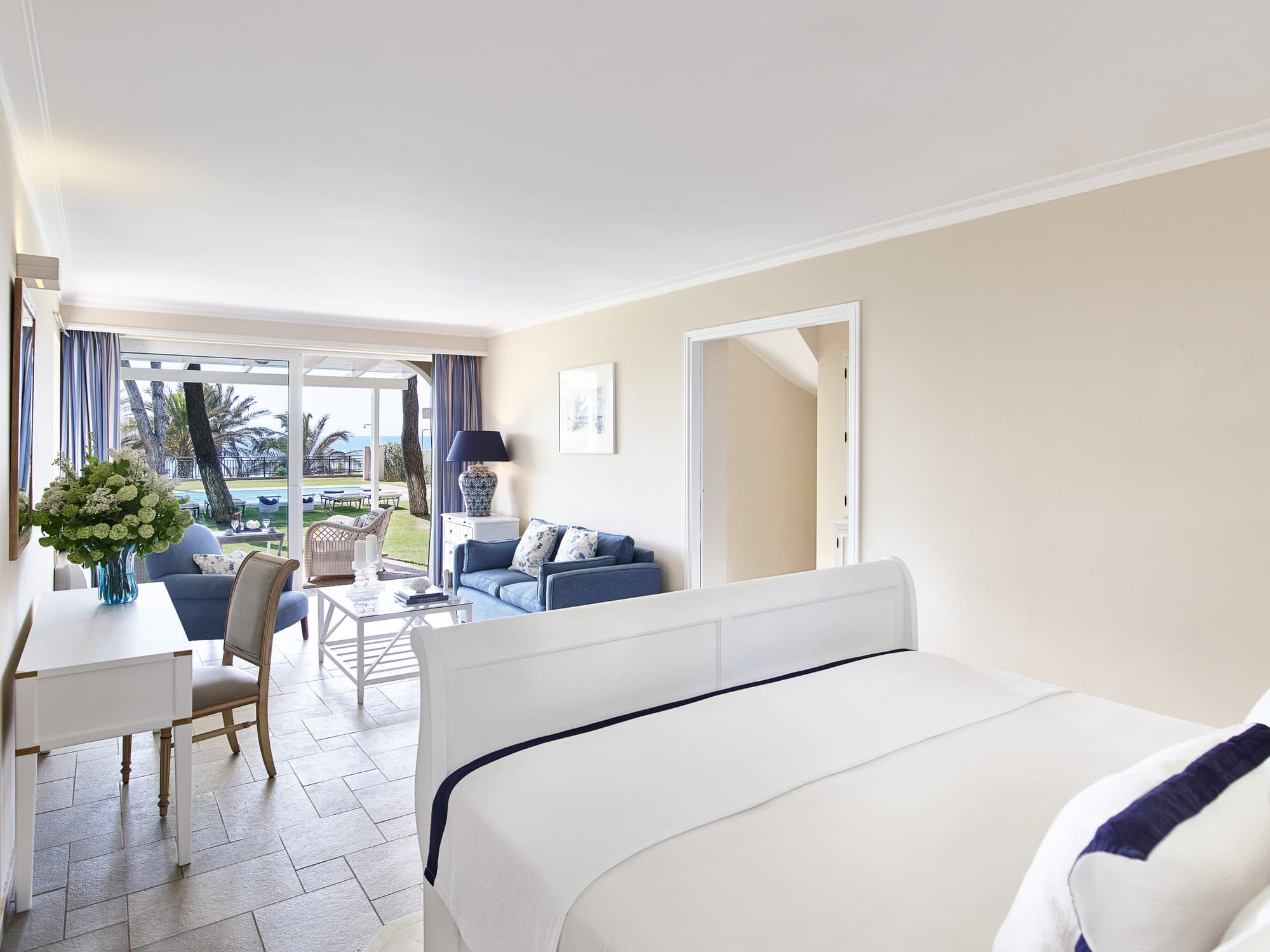 Grecotel Riviera Olympia & Aqua Park