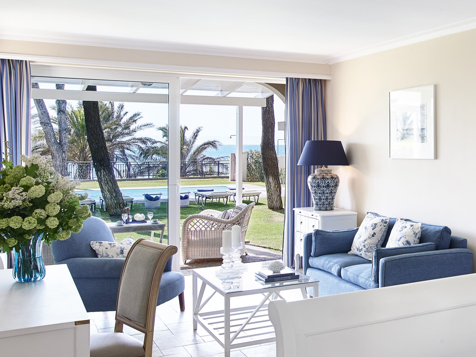 Grecotel Riviera Olympia & Aqua Park