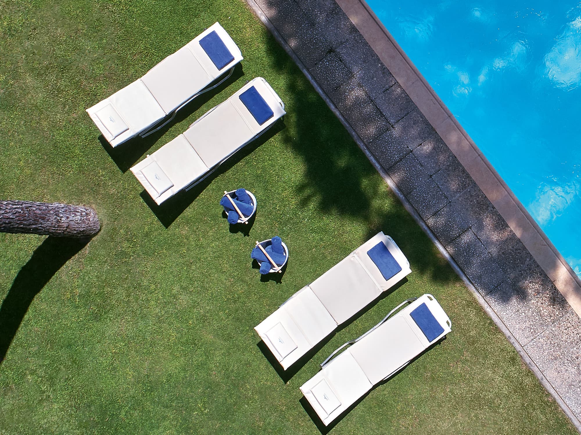 Grecotel Riviera Olympia & Aqua Park