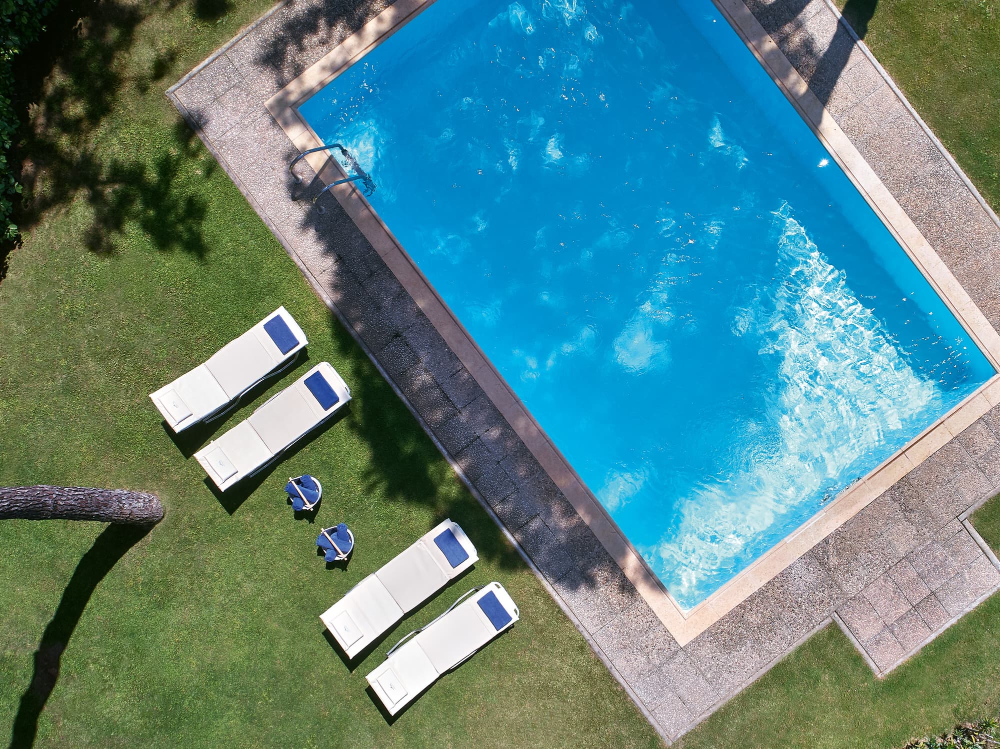 Grecotel Riviera Olympia & Aqua Park