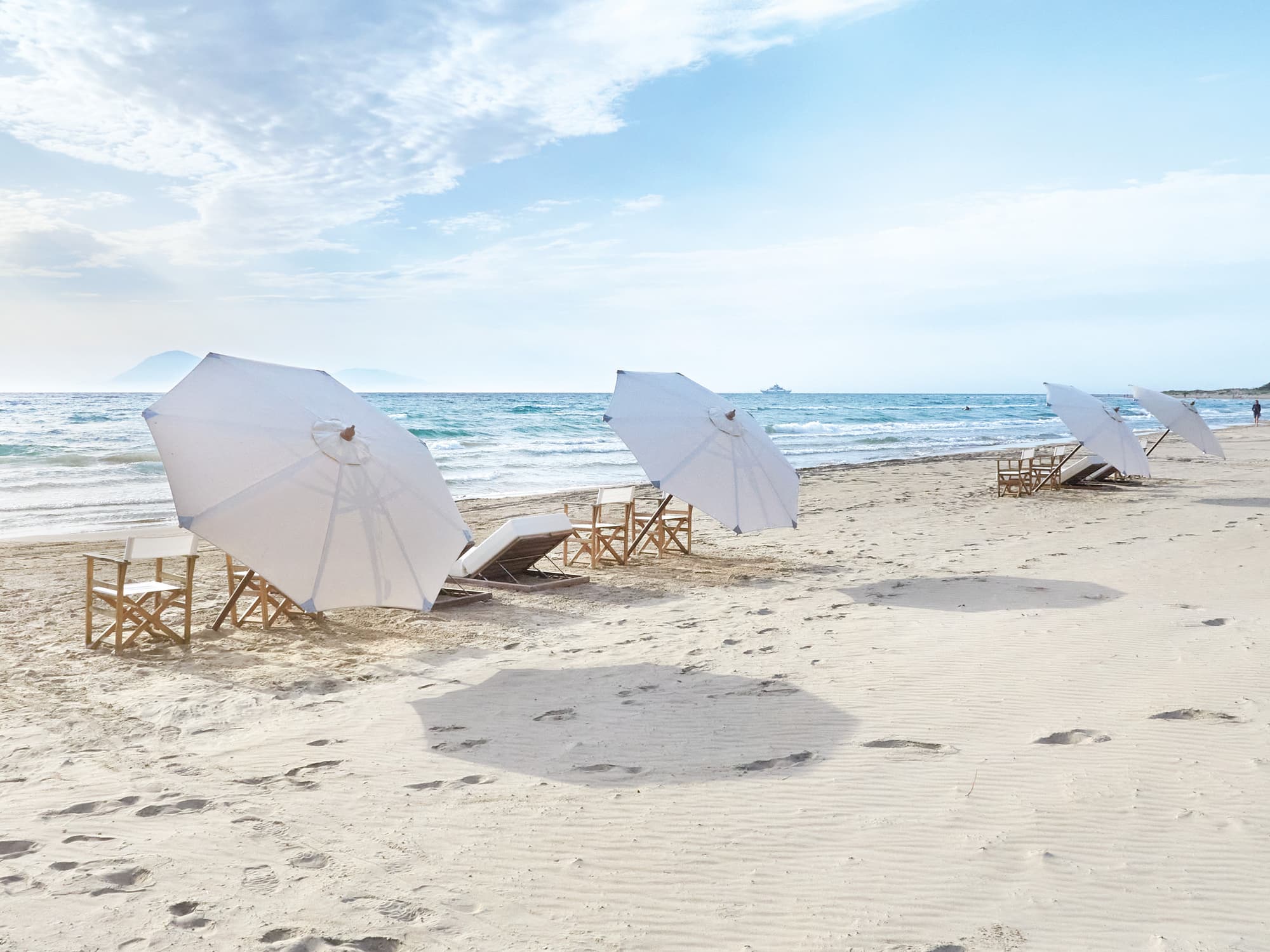 Grecotel Riviera Olympia & Aqua Park