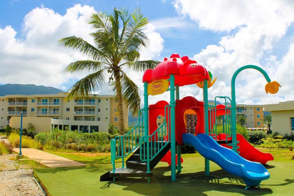 Club Punta Playa Hotel & Resort
