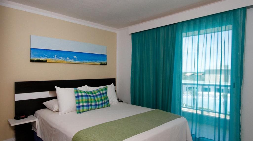 Club Punta Playa Hotel & Resort
