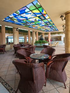 Gran Caribe Sunbeach