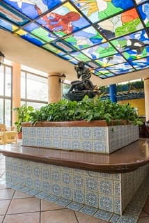 Gran Caribe Sunbeach