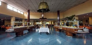 Gran Caribe Sunbeach