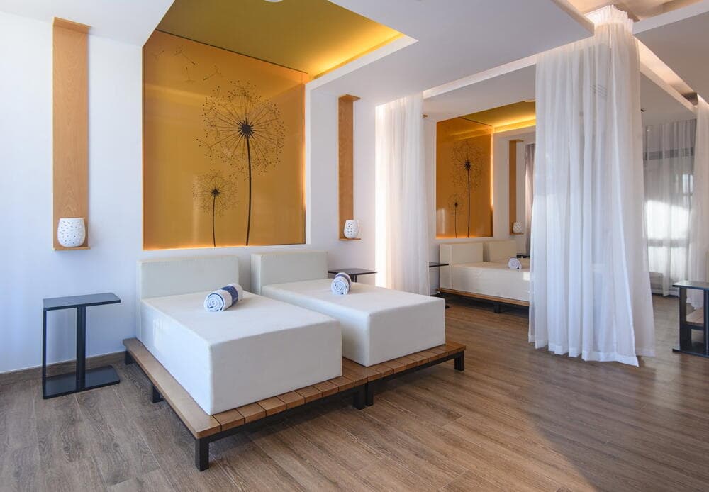 Hotel Brisas del Malecon