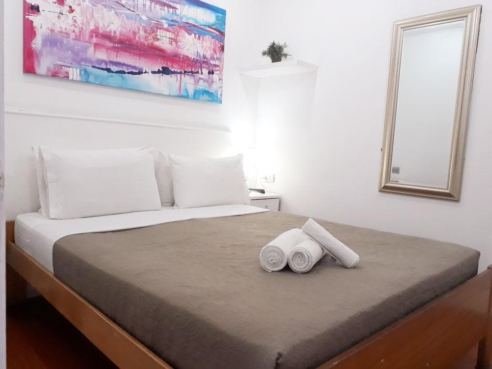 Hotel Boutique Tremo Bustamante (Adults only)