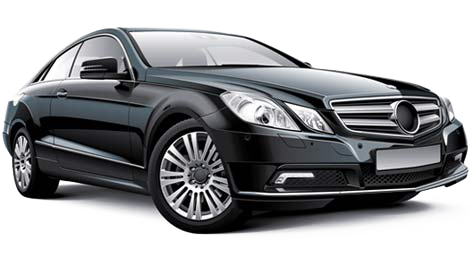 Transfer from Grosvenor House, a Luxury Collection Hotel, Dubai to Dubai Intl (DXB)