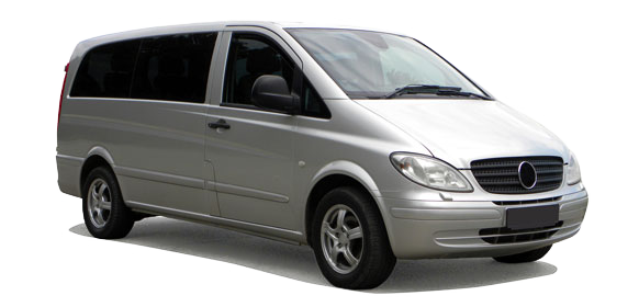 Transfer fra Trabzon (TZX) til Aselia Hotel Trabzon