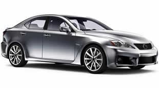 Transfer de El Dorado Intl (BOG) a Hotel Regina