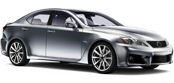 Transfer de All’Angelo Art Hotel a Venezia Tessera (VCE)