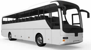 Transfer von Godofredo P (MPH) nach Feliz Hotel Boracay Managed by Enderun Hotels