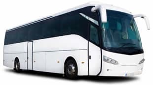 Transfer from Punta Cana Intl (PUJ) to Vista Sol Punta Cana Beach Resort & Spa