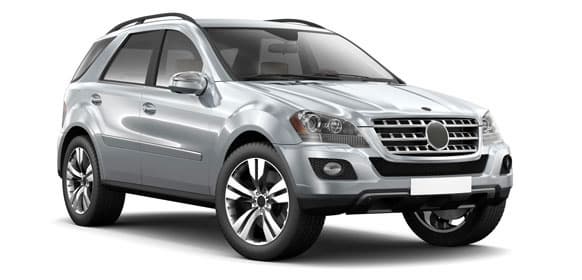 Перевод с City Sleeper at Royal National на St Pancras Railway Station