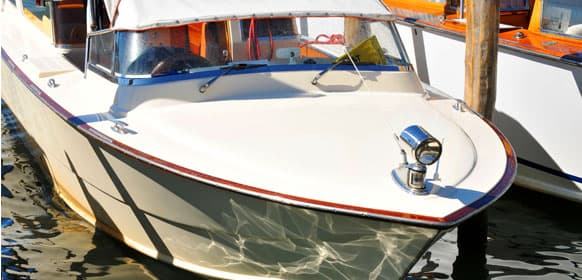 Transfer from Venezia Santa Lucia to Green Garden Resort