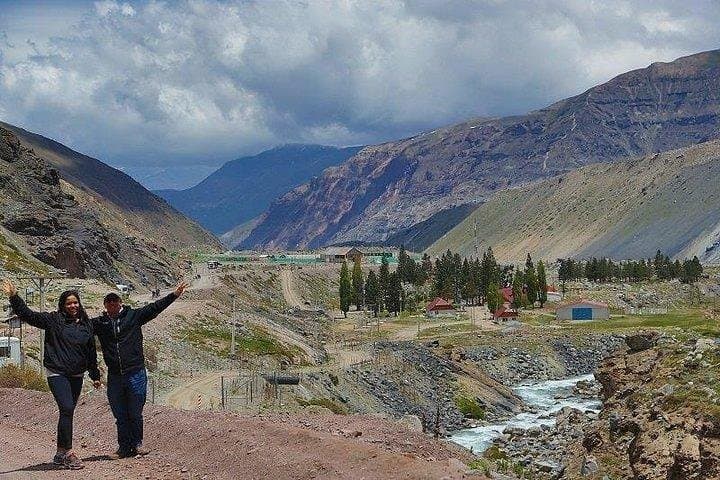 ticket