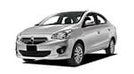 Dodge Attitude