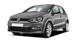 VW Polo Vivo