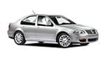 VW Clásico