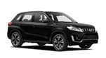 Suzuki Vitara SUV