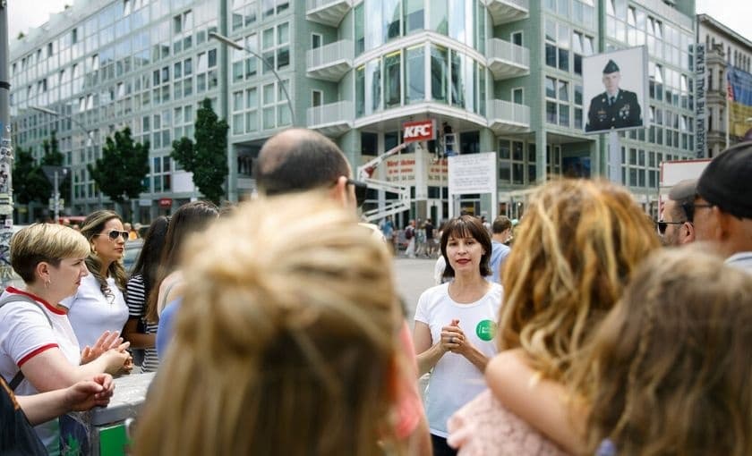 ticket