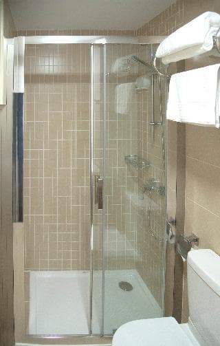 Cartuja Suite