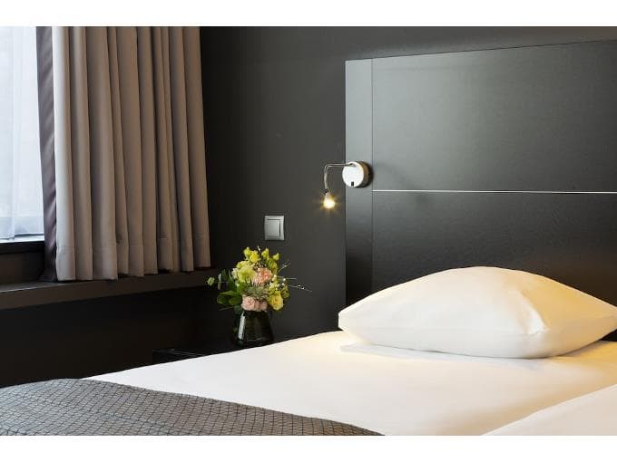 B&B HOME Brussels East Woluwe