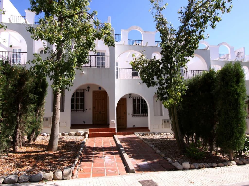 Apartamentos Turisticos El Gran Gonzalez