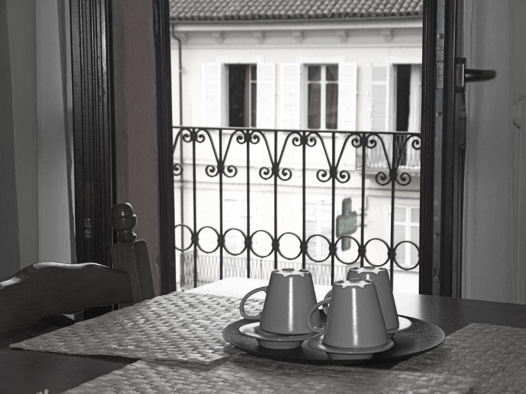 Albergo Ciocca