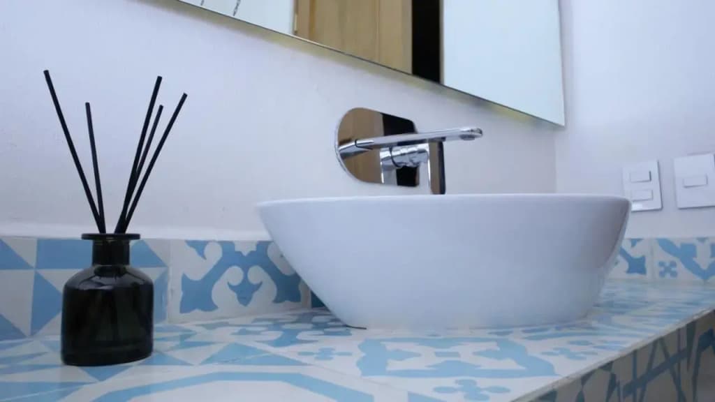 Hotel Rancho San Juan Teotihuacan