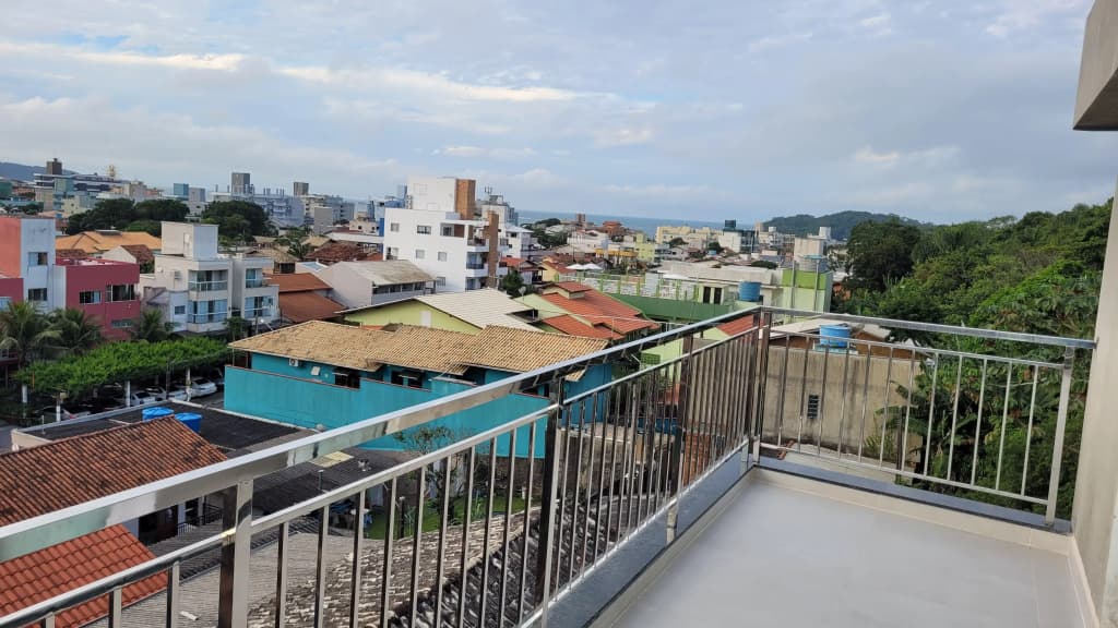Pousada Águas de 4 Ilhas