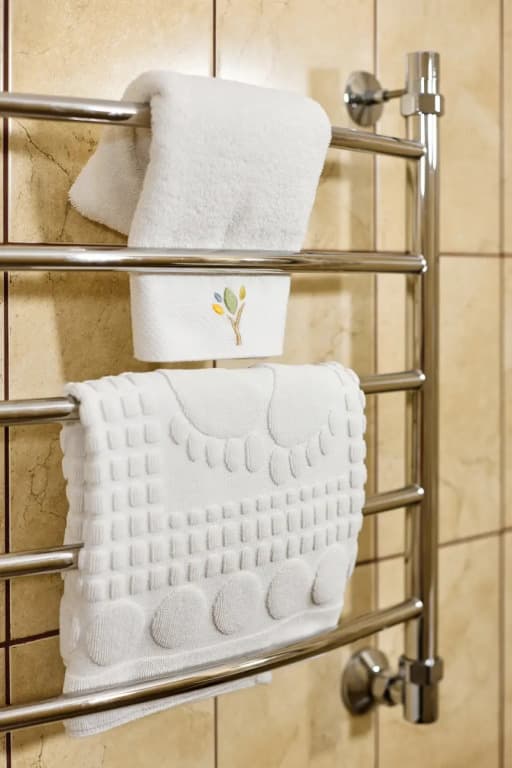 Business - Hotel Vremena Goda Hotel Taganskaya, 