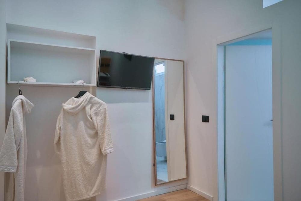 Kalpazo Inn Tirana