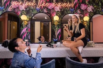 LyLo Auckland